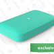 PhoneSoap 3 | $64 | Promo Code INVENTORY20